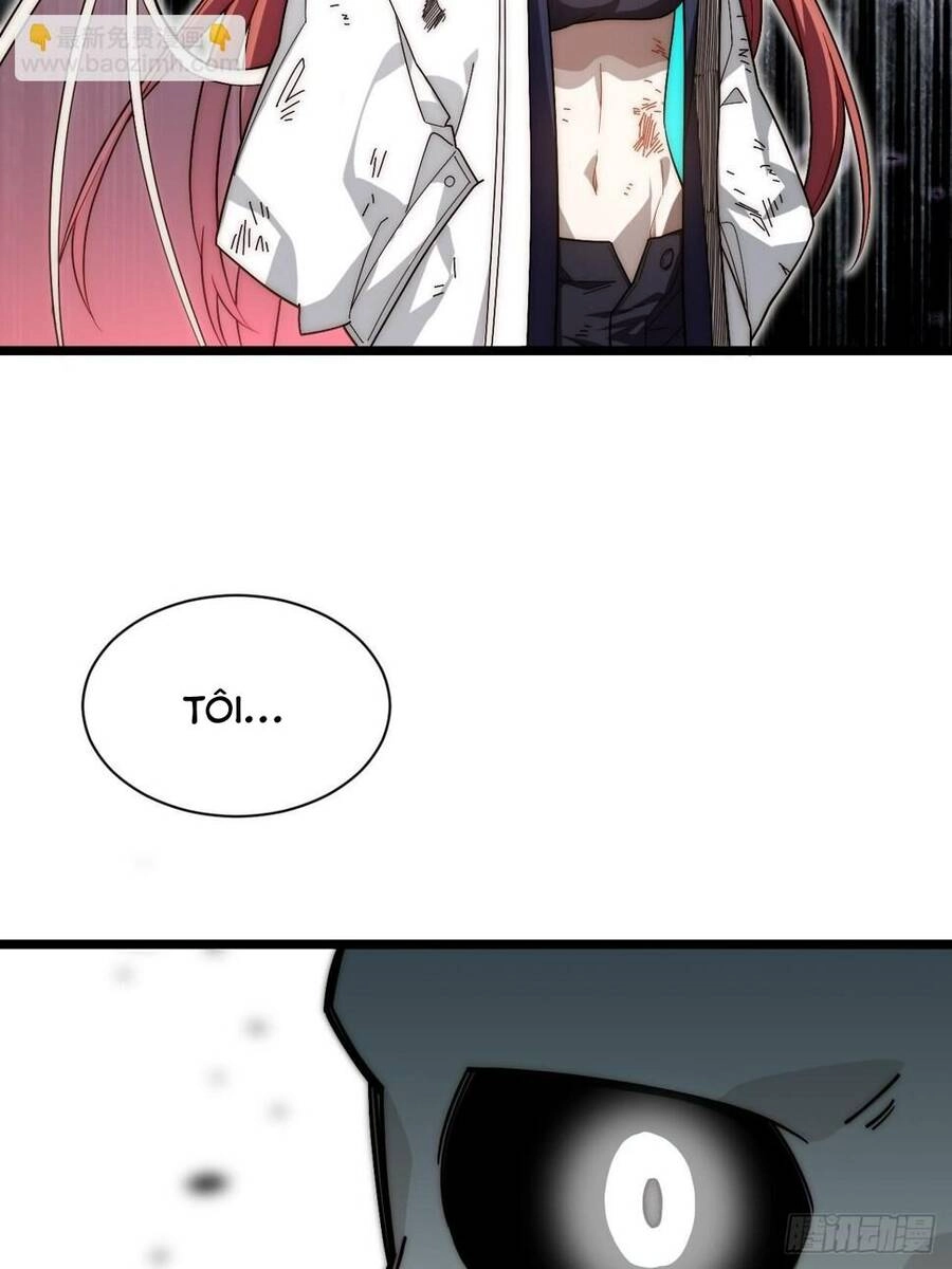 Khô Cốt Hiệp Sĩ Chapter 147 - 17