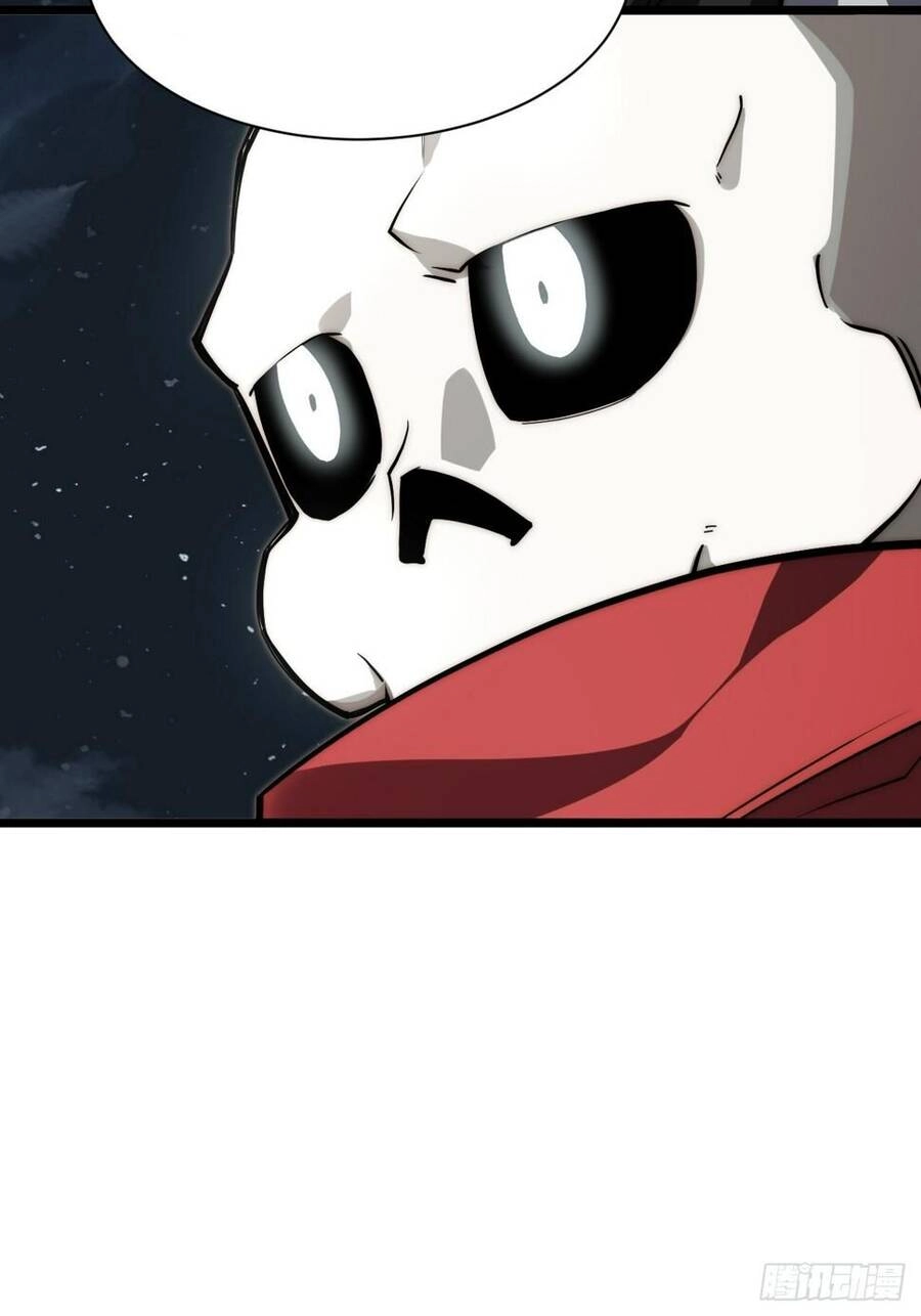 Khô Cốt Hiệp Sĩ Chapter 147 - 24