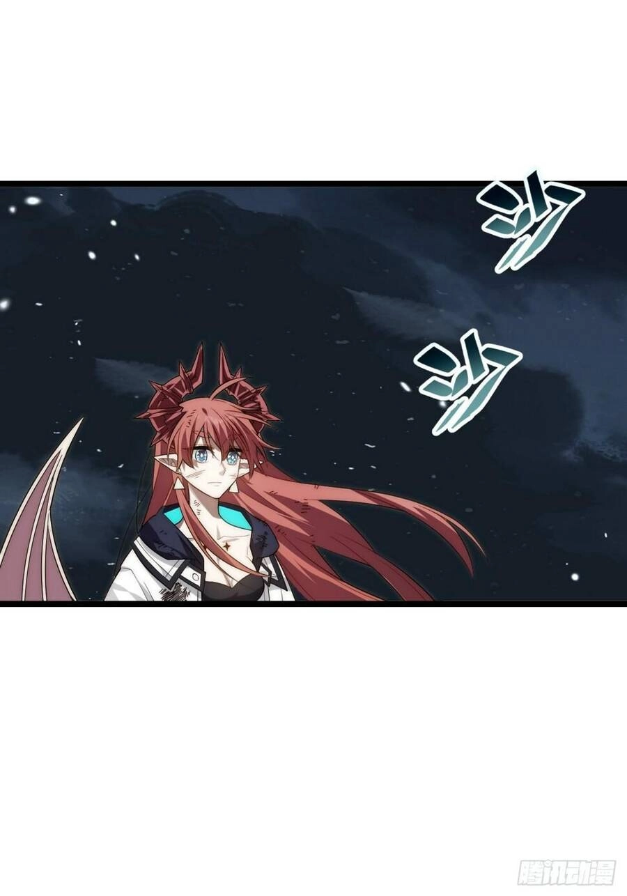 Khô Cốt Hiệp Sĩ Chapter 147 - 25