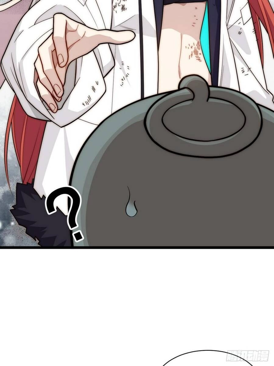 Khô Cốt Hiệp Sĩ Chapter 147 - 31