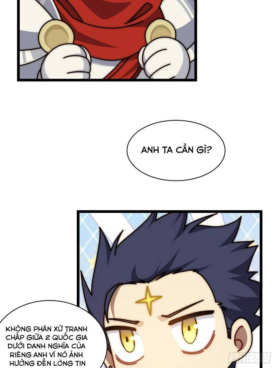 Khô Cốt Hiệp Sĩ Chapter 147 - 36