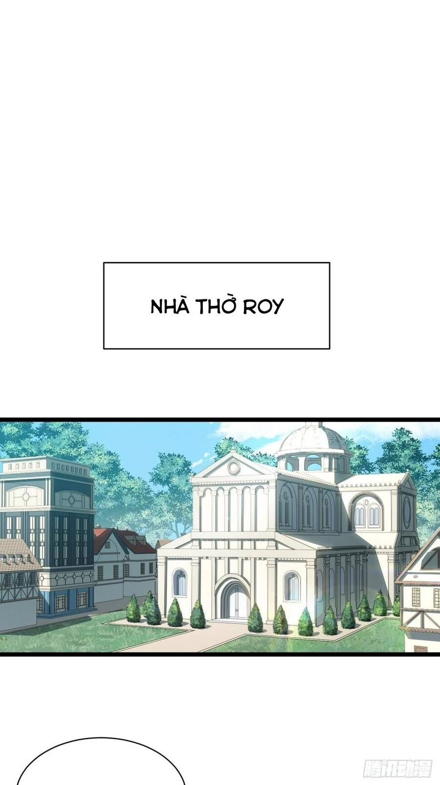 Khô Cốt Hiệp Sĩ Chapter 147 - 50