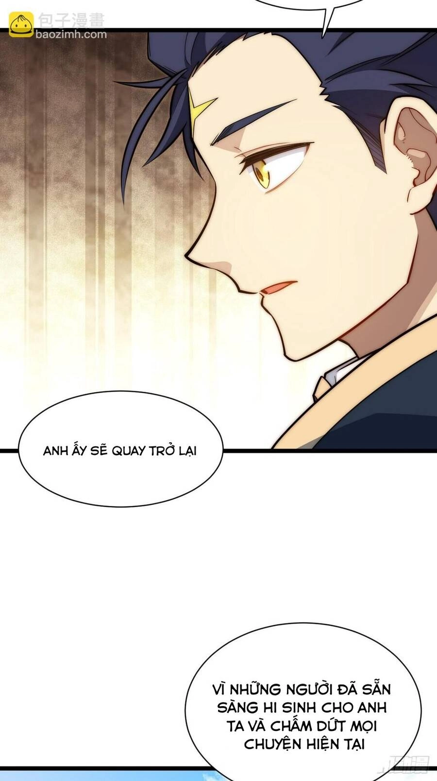 Khô Cốt Hiệp Sĩ Chapter 147 - 54