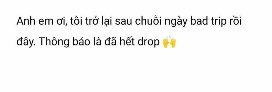 Khô Cốt Hiệp Sĩ Chapter 148 - 1