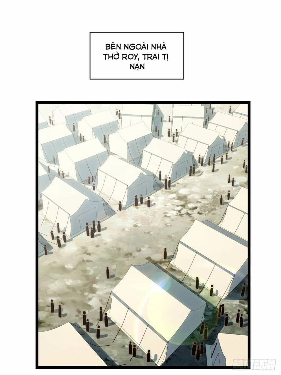 Khô Cốt Hiệp Sĩ Chapter 148 - 2