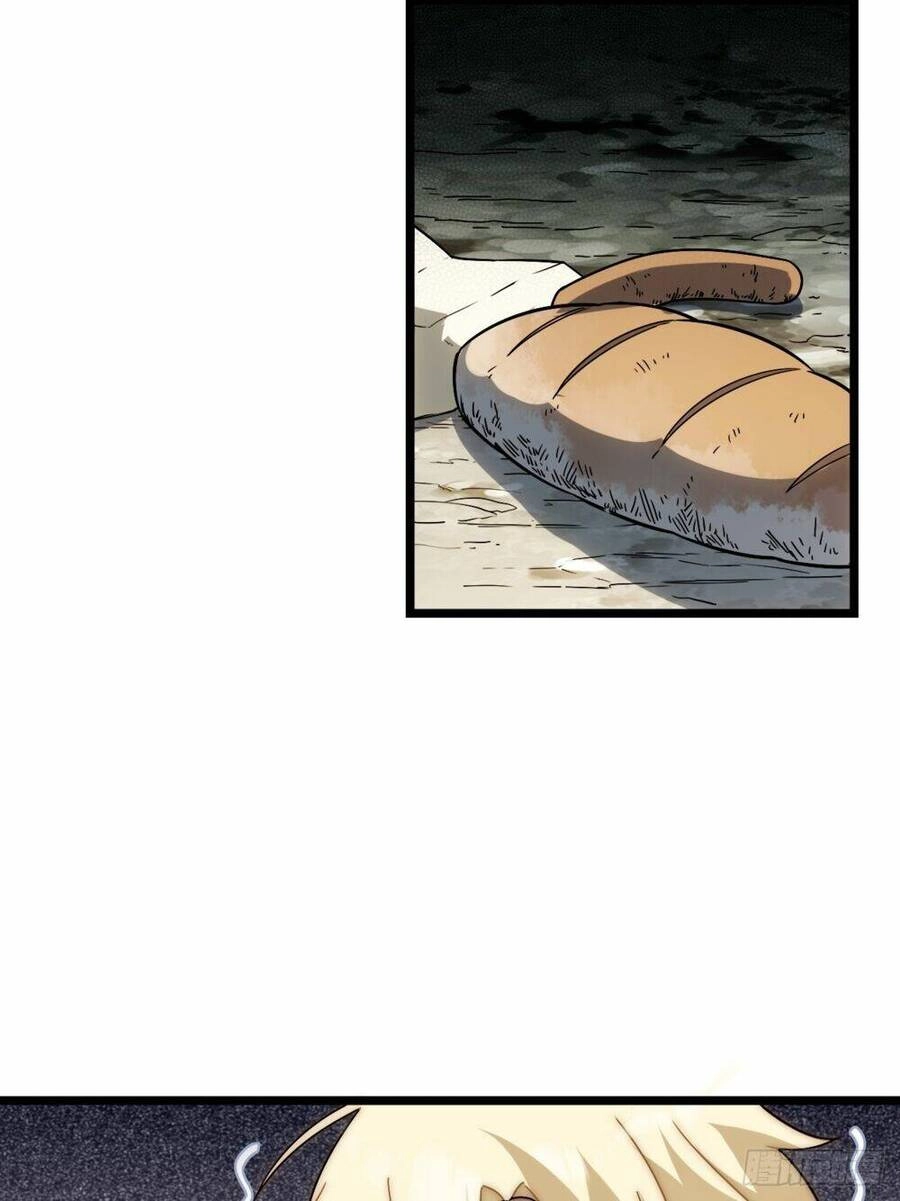 Khô Cốt Hiệp Sĩ Chapter 148 - 7