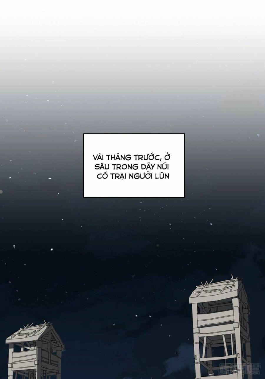 Khô Cốt Hiệp Sĩ Chapter 148 - 12