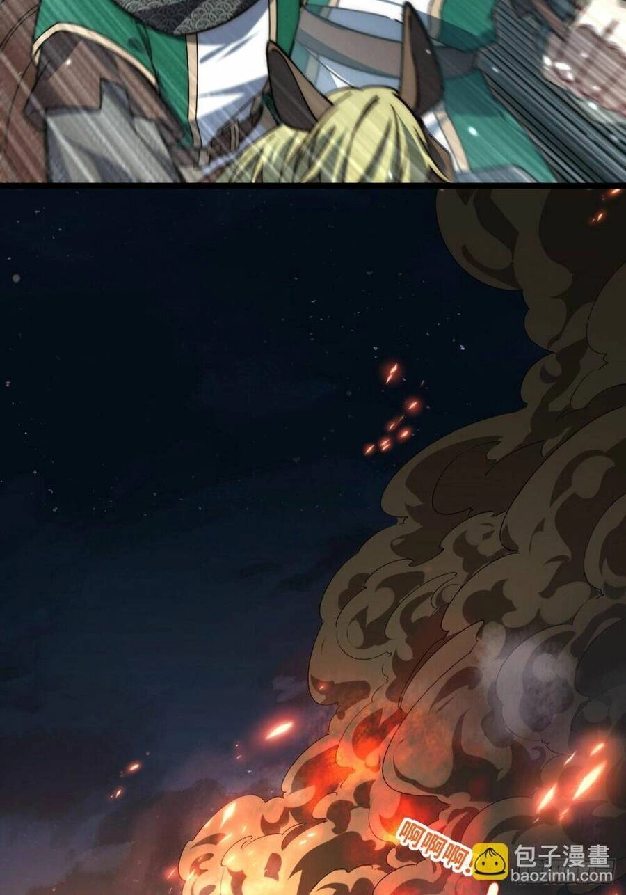 Khô Cốt Hiệp Sĩ Chapter 148 - 18