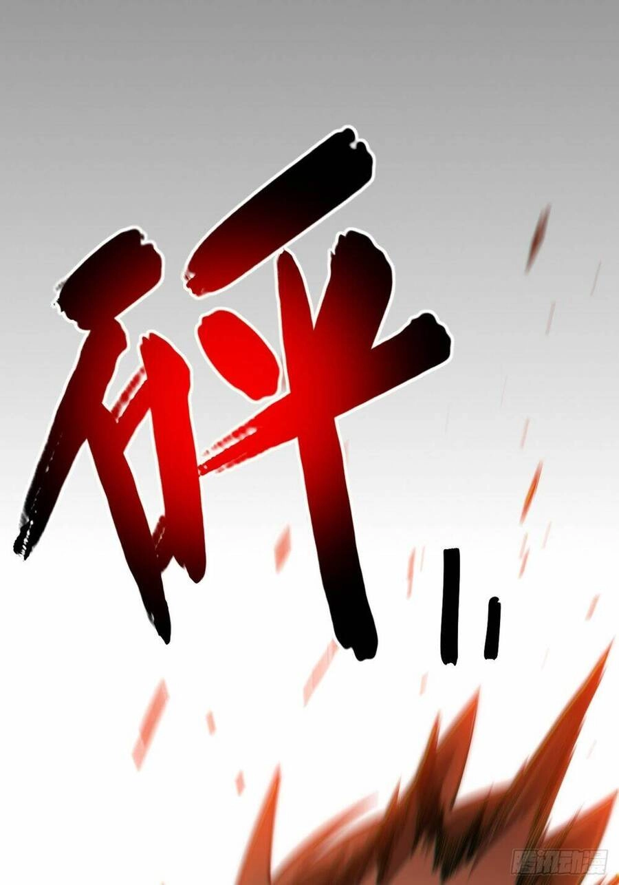 Khô Cốt Hiệp Sĩ Chapter 148 - 32