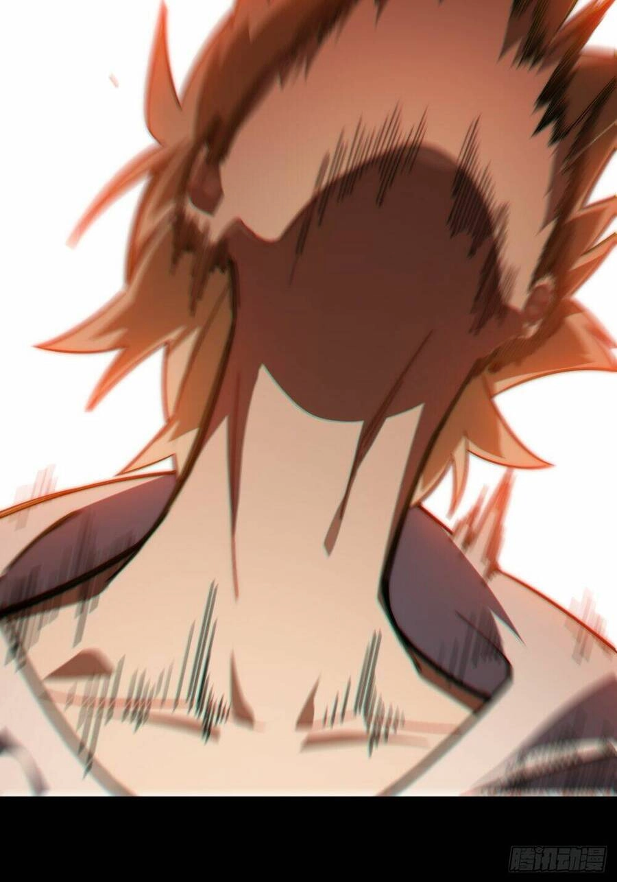 Khô Cốt Hiệp Sĩ Chapter 148 - 33