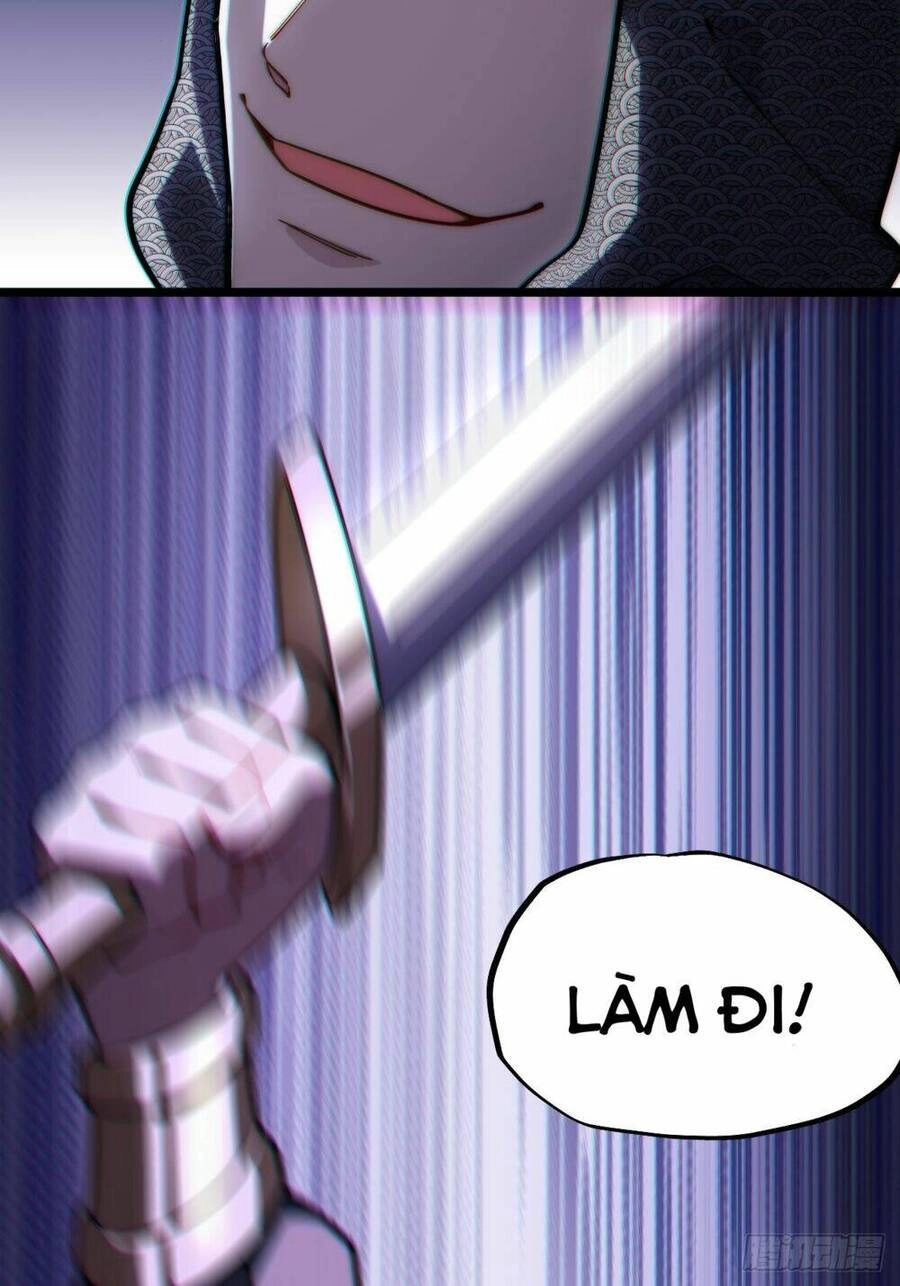 Khô Cốt Hiệp Sĩ Chapter 148 - 46