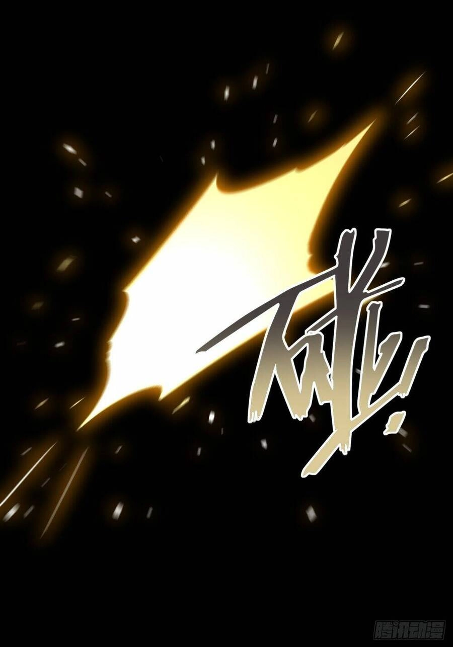 Khô Cốt Hiệp Sĩ Chapter 148 - 48