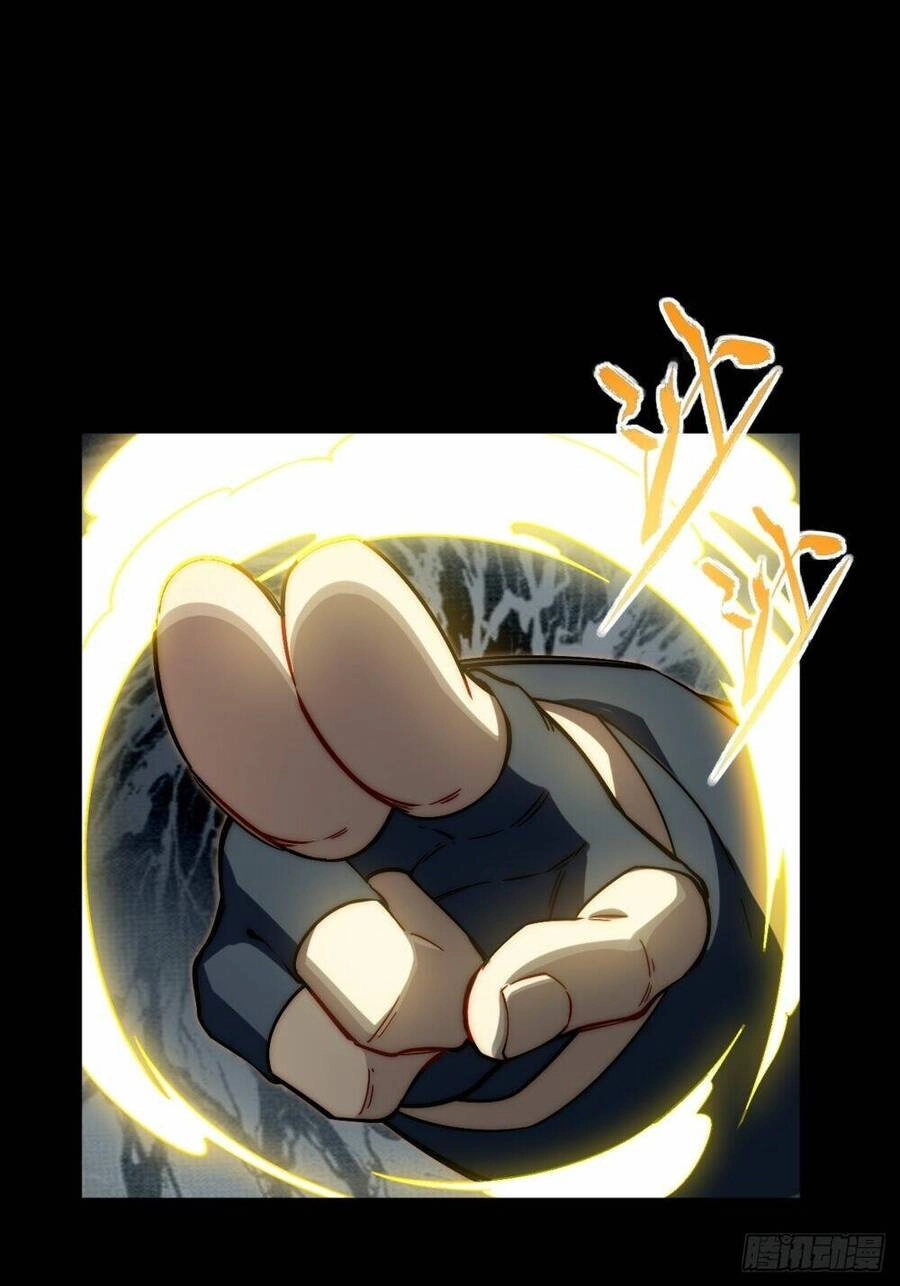 Khô Cốt Hiệp Sĩ Chapter 148 - 50