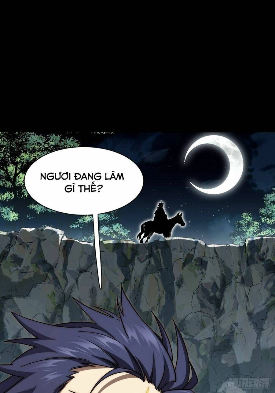 Khô Cốt Hiệp Sĩ Chapter 148 - 51