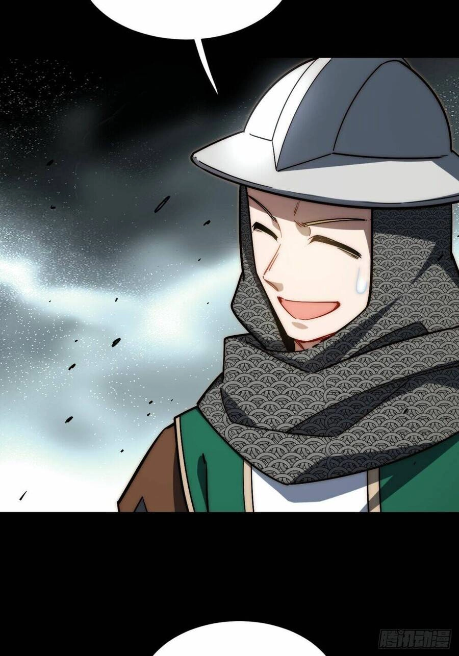 Khô Cốt Hiệp Sĩ Chapter 148 - 54