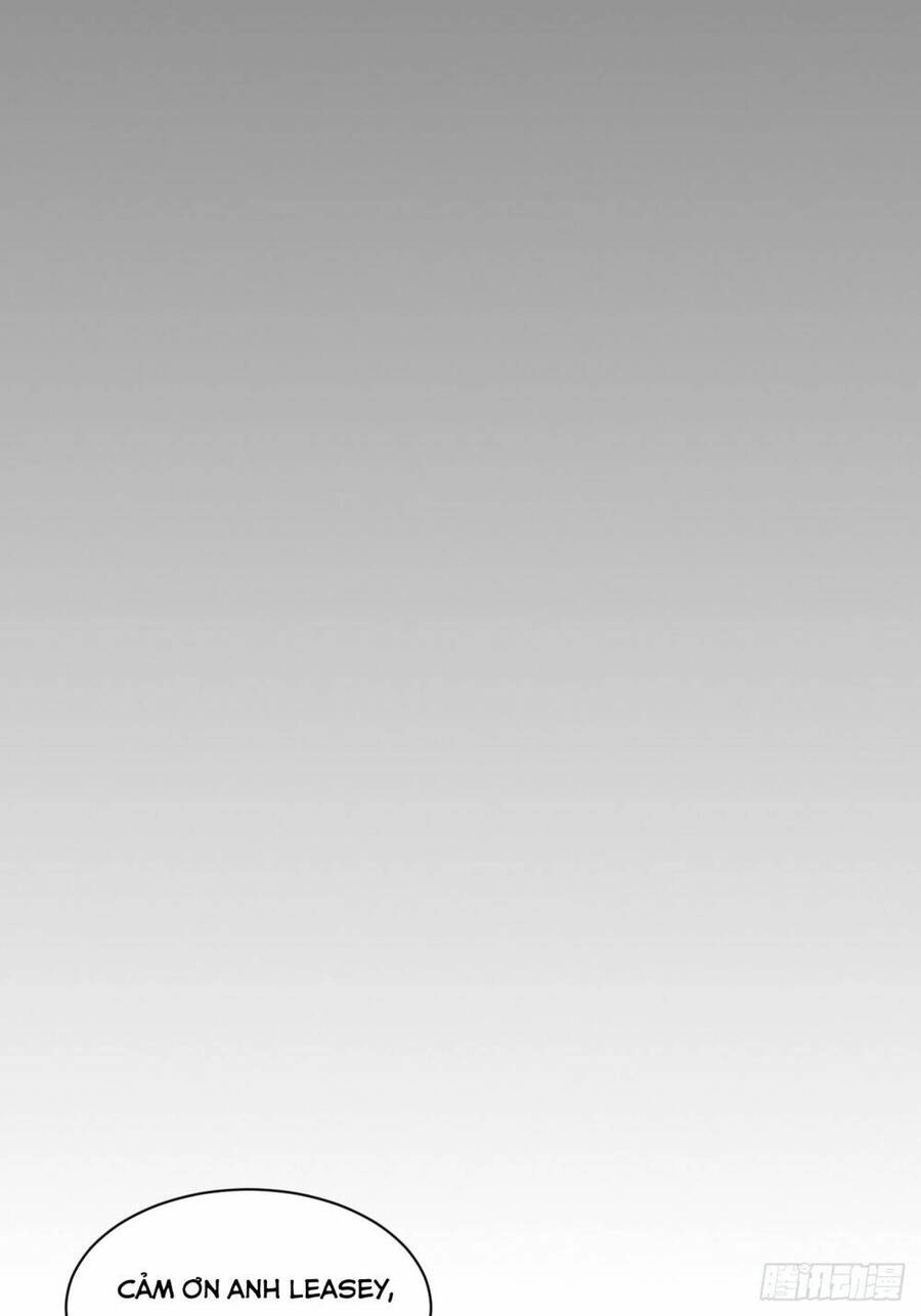 Khô Cốt Hiệp Sĩ Chapter 148 - 59