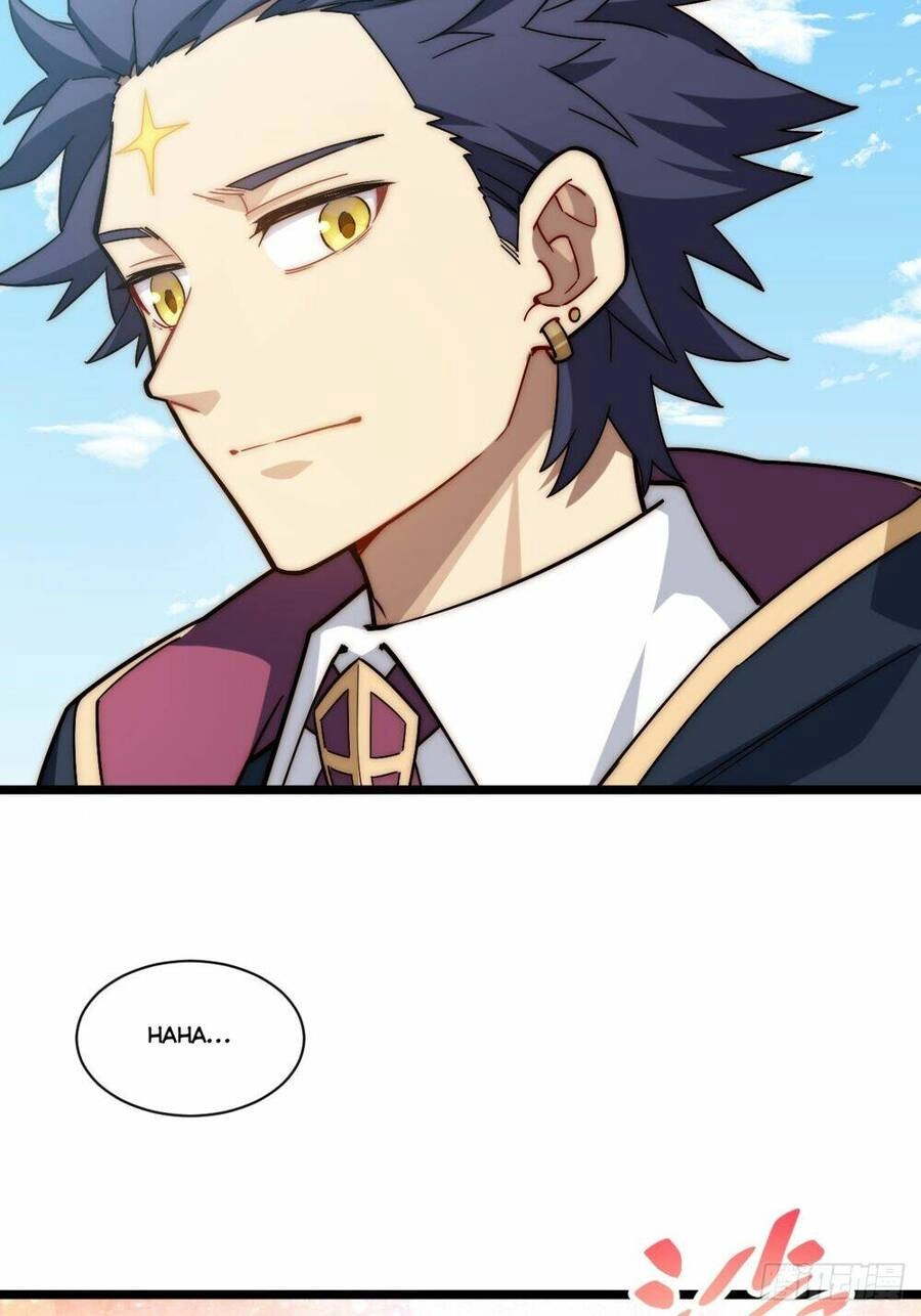 Khô Cốt Hiệp Sĩ Chapter 148 - 63