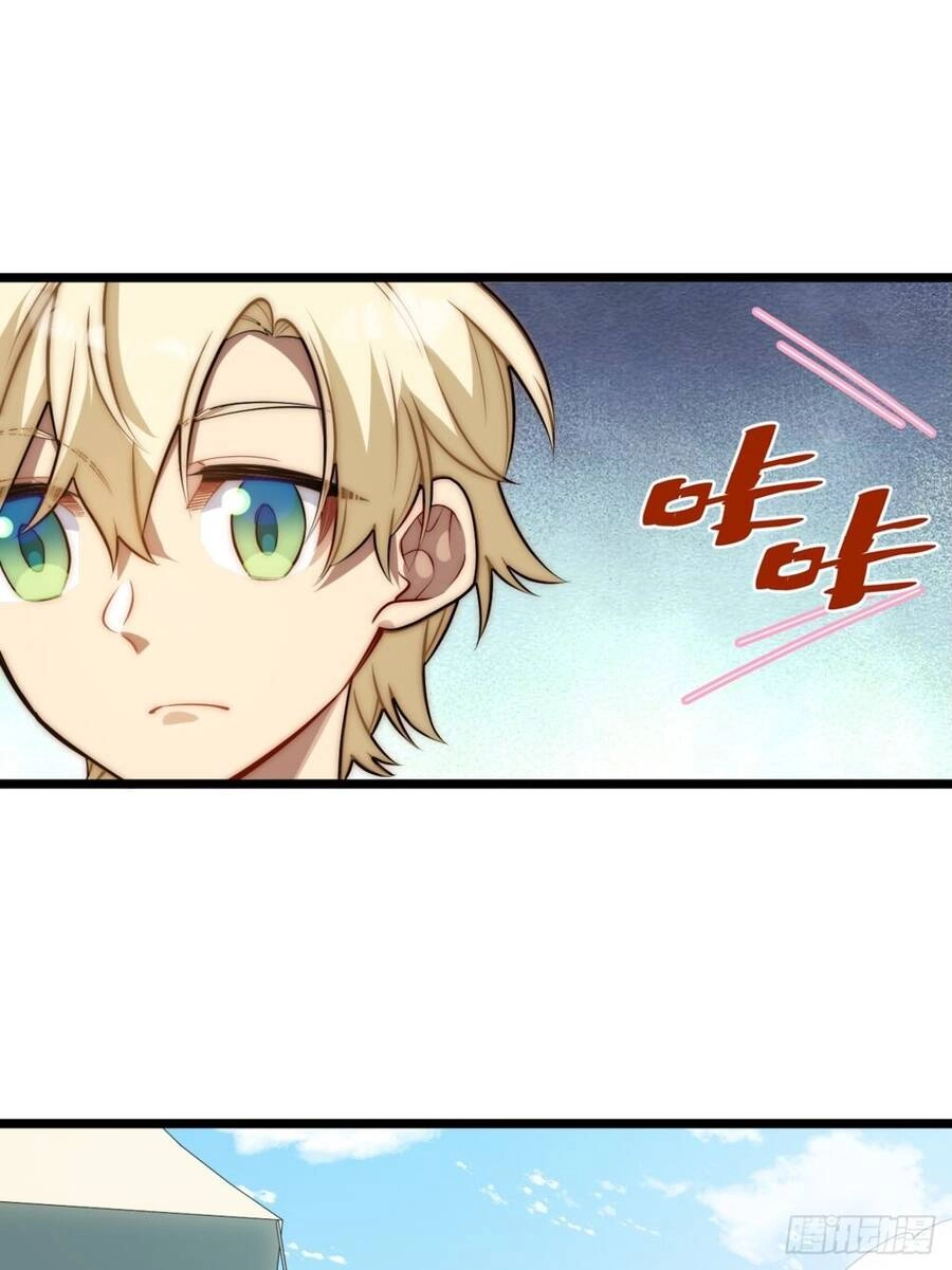 Khô Cốt Hiệp Sĩ Chapter 149 - 5