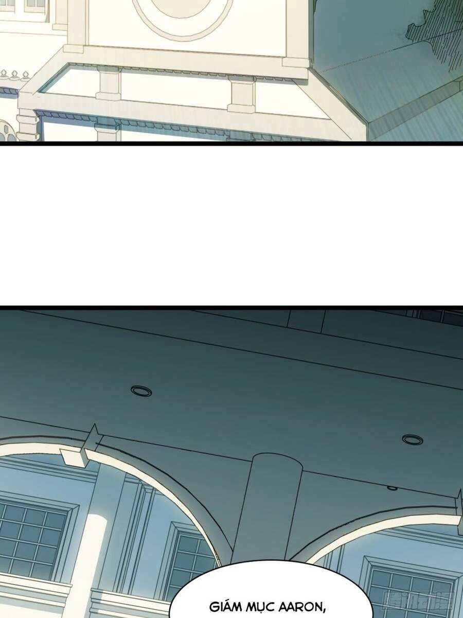 Khô Cốt Hiệp Sĩ Chapter 149 - 9