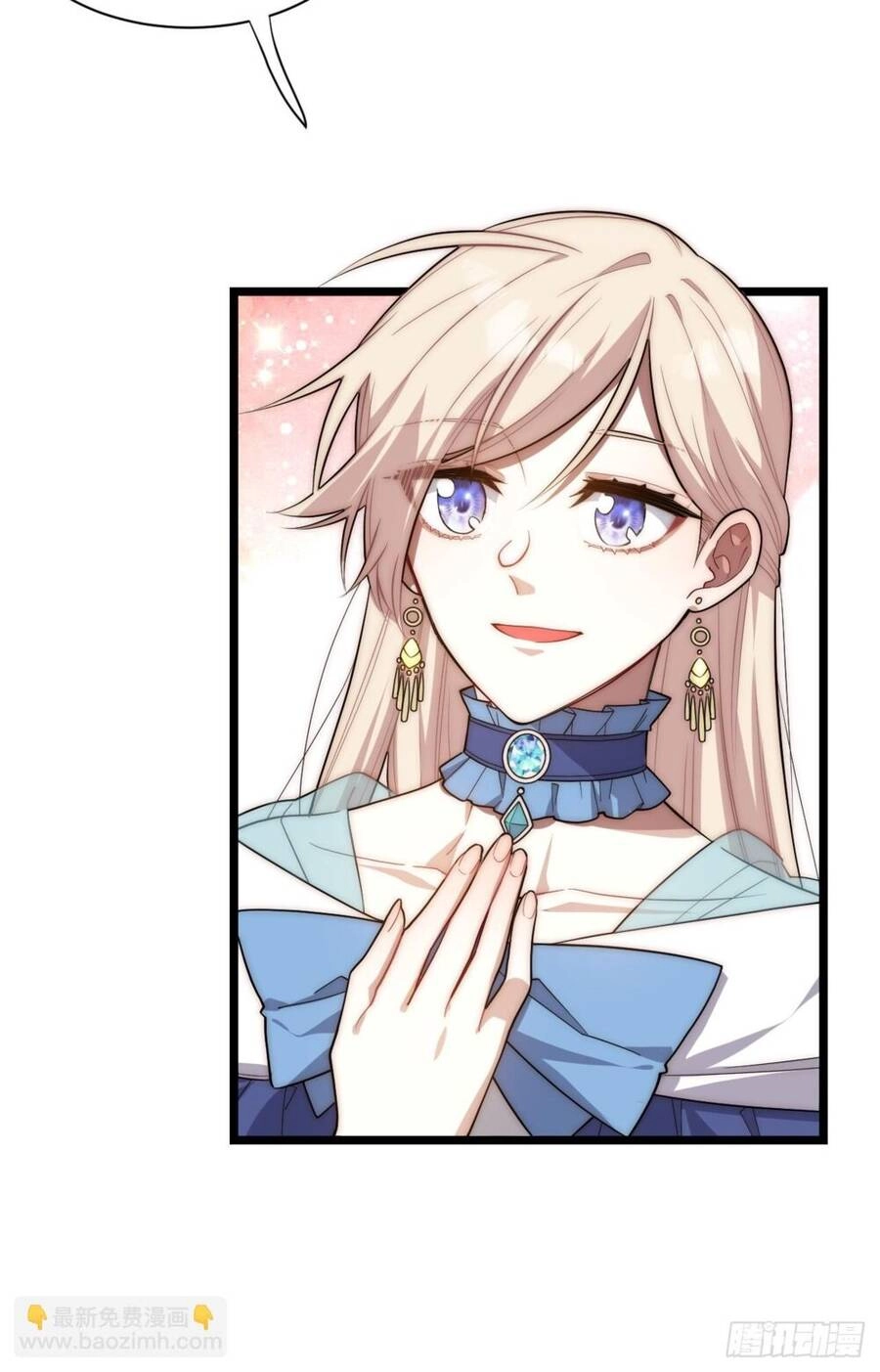 Khô Cốt Hiệp Sĩ Chapter 149 - 11