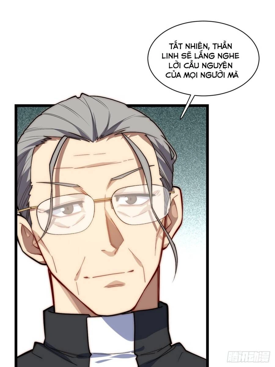 Khô Cốt Hiệp Sĩ Chapter 149 - 12