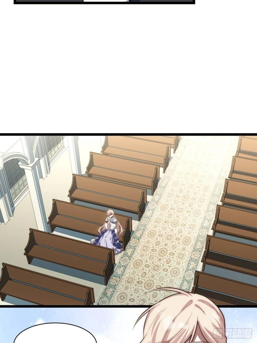 Khô Cốt Hiệp Sĩ Chapter 149 - 13