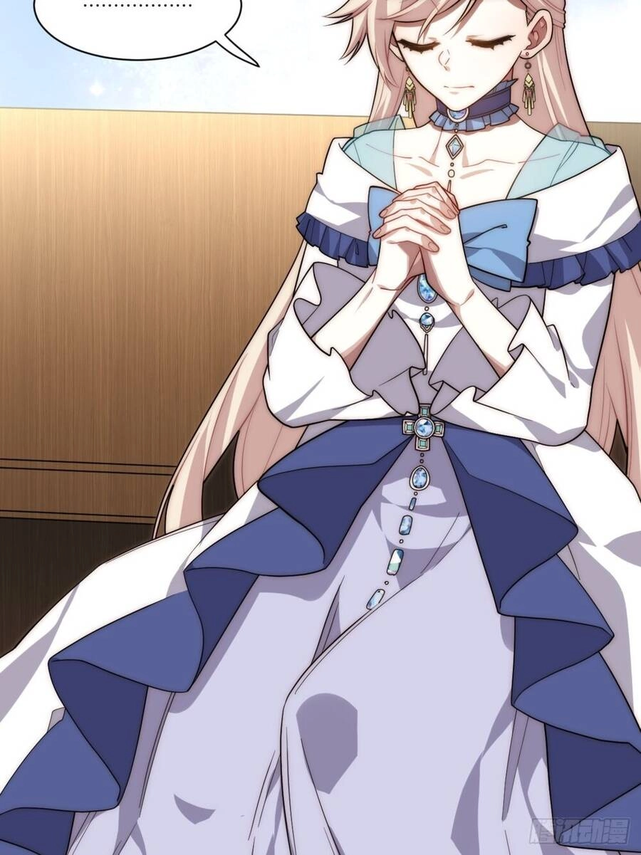 Khô Cốt Hiệp Sĩ Chapter 149 - 14