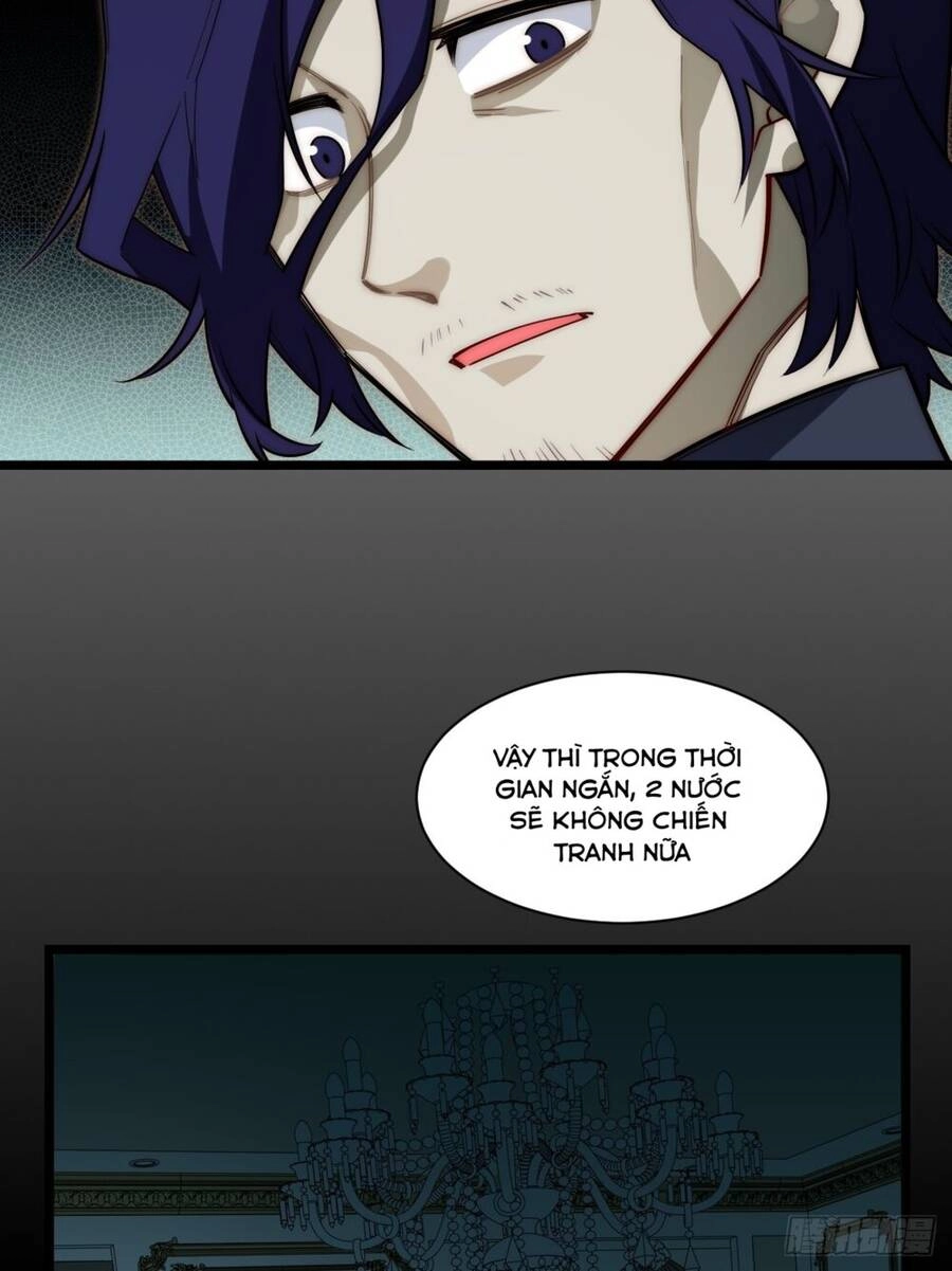 Khô Cốt Hiệp Sĩ Chapter 149 - 16