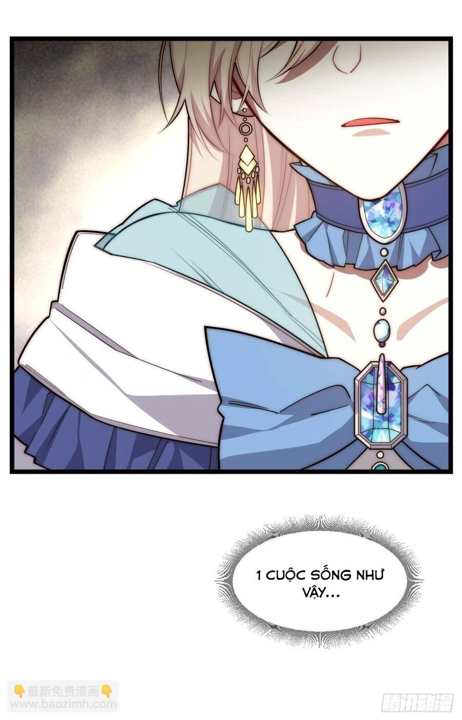 Khô Cốt Hiệp Sĩ Chapter 149 - 20