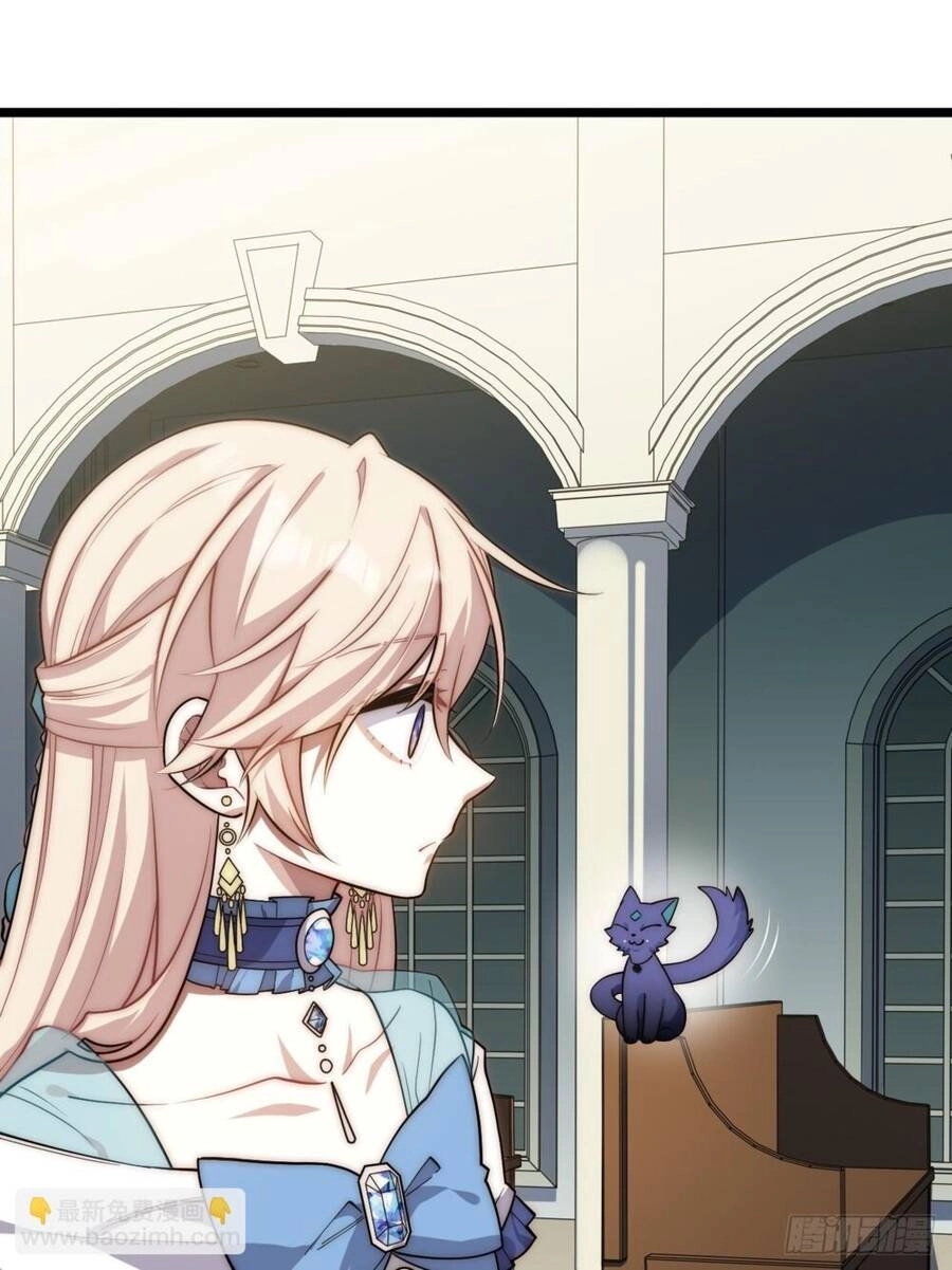 Khô Cốt Hiệp Sĩ Chapter 149 - 23