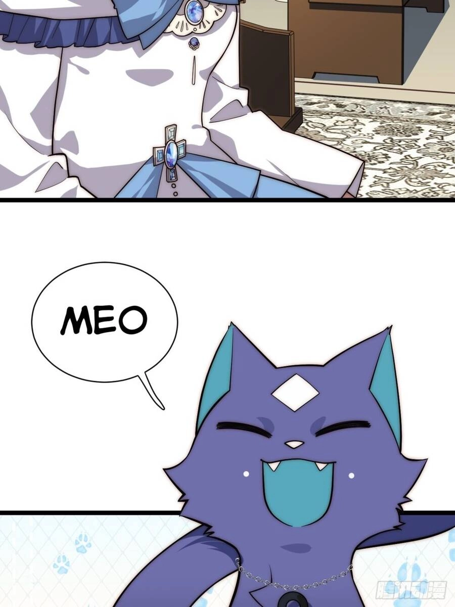 Khô Cốt Hiệp Sĩ Chapter 149 - 24