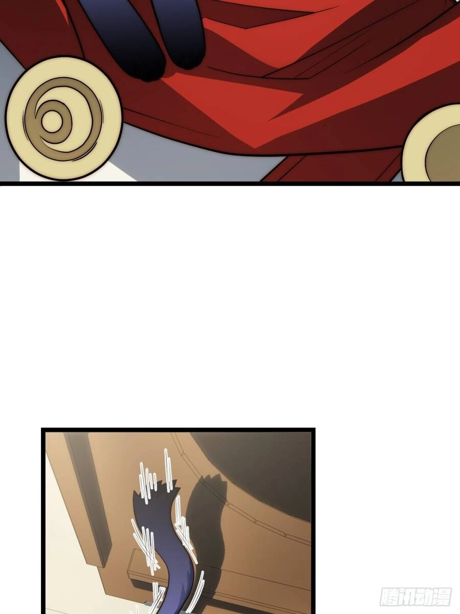 Khô Cốt Hiệp Sĩ Chapter 149 - 27