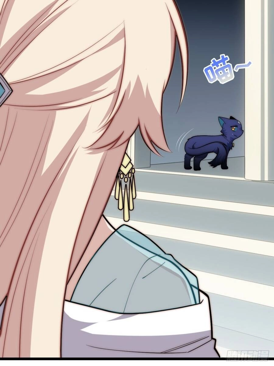 Khô Cốt Hiệp Sĩ Chapter 149 - 30