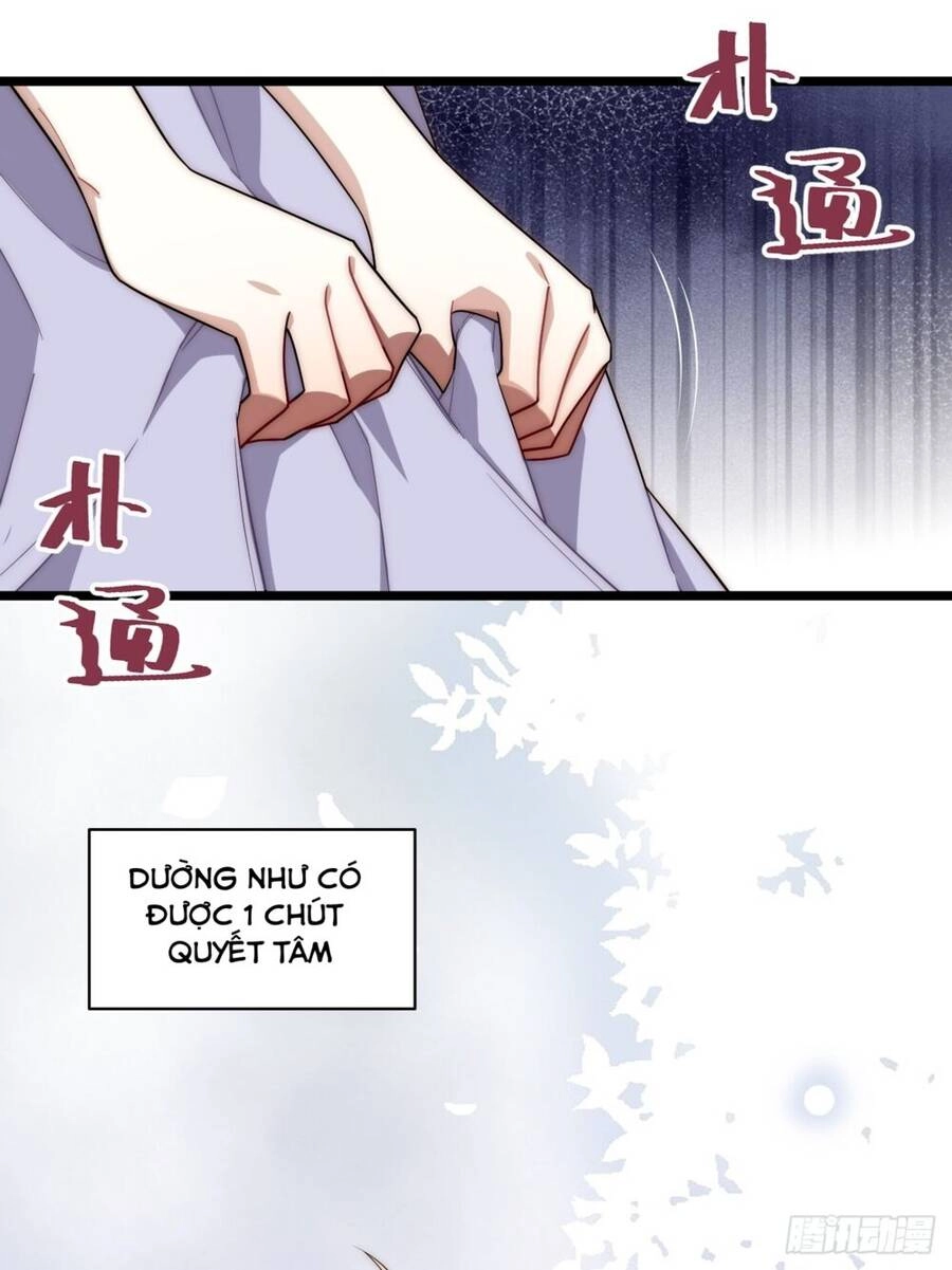 Khô Cốt Hiệp Sĩ Chapter 149 - 35