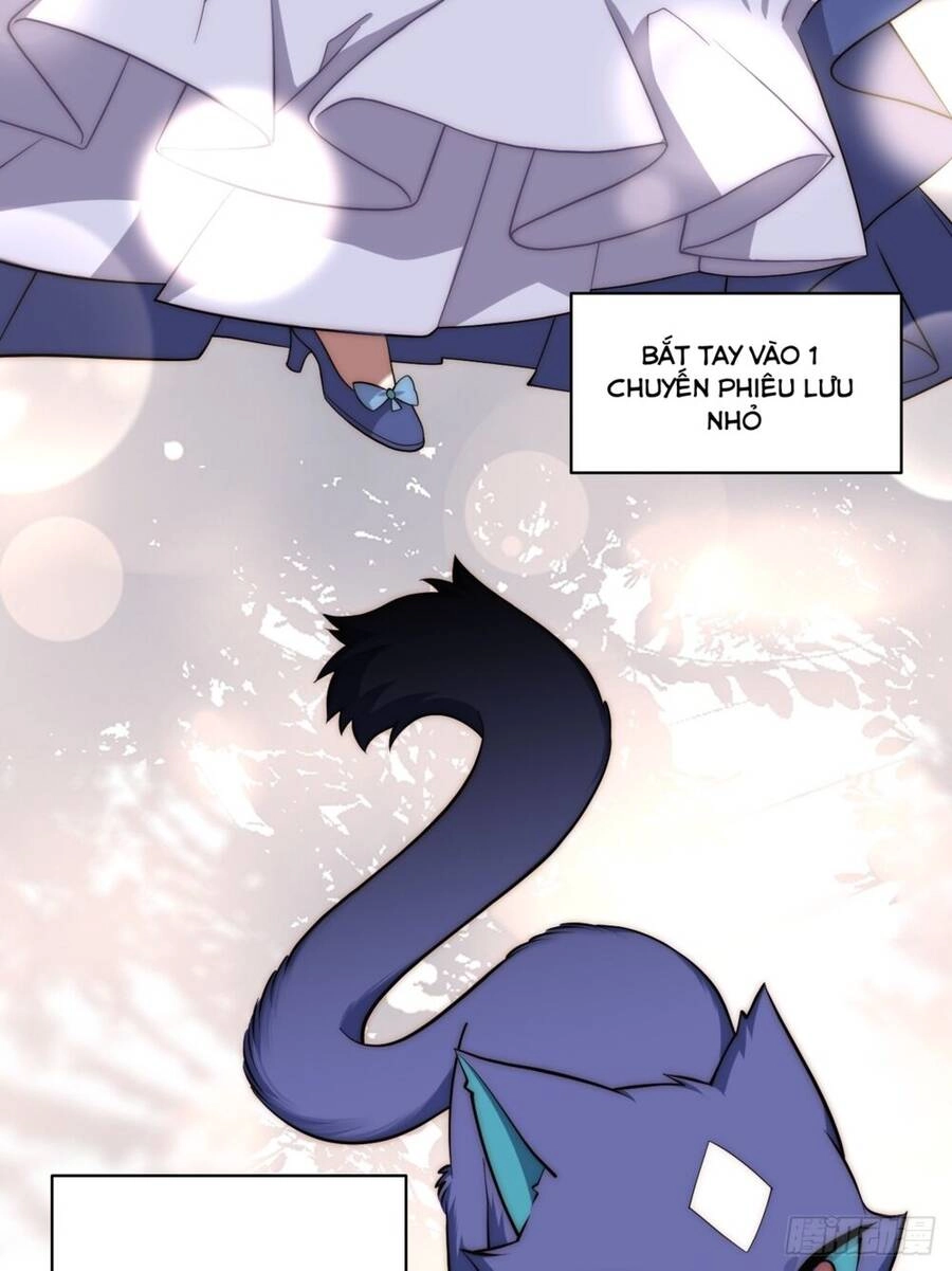 Khô Cốt Hiệp Sĩ Chapter 149 - 37