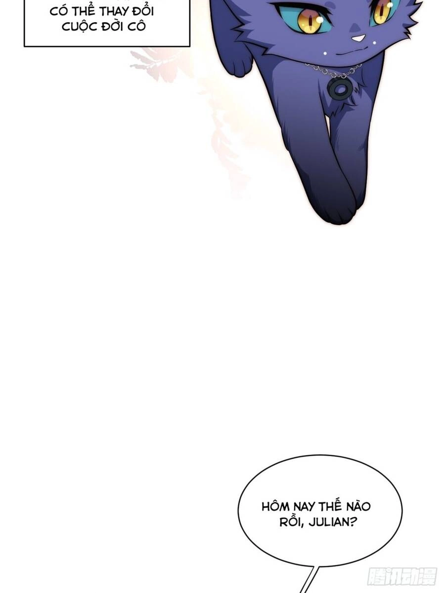 Khô Cốt Hiệp Sĩ Chapter 149 - 38