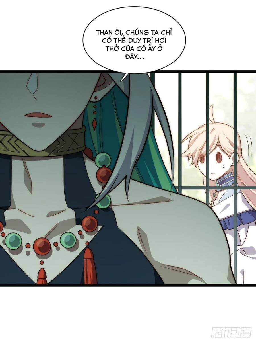 Khô Cốt Hiệp Sĩ Chapter 149 - 42