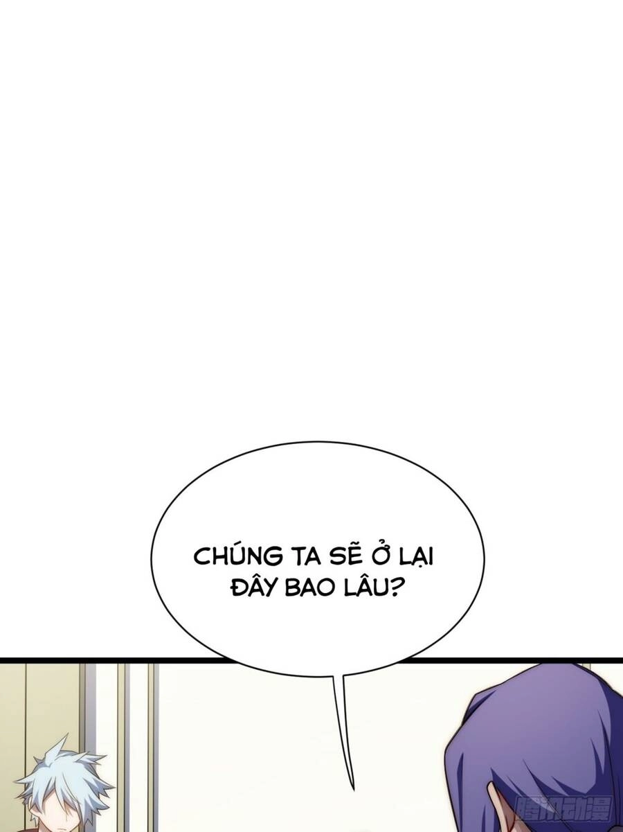 Khô Cốt Hiệp Sĩ Chapter 149 - 43