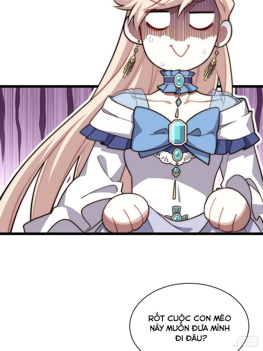 Khô Cốt Hiệp Sĩ Chapter 149 - 48