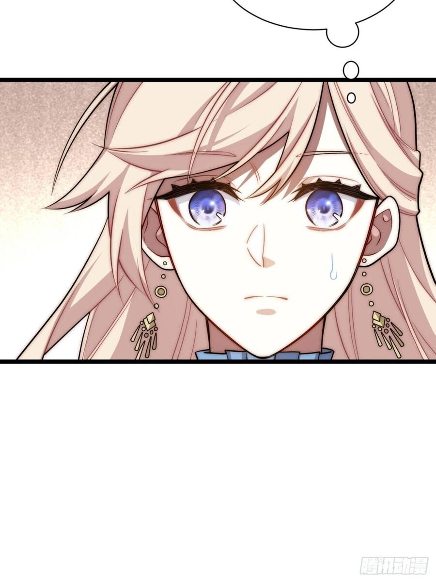 Khô Cốt Hiệp Sĩ Chapter 149 - 49