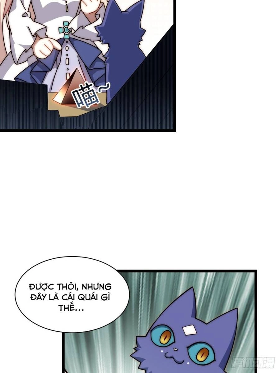 Khô Cốt Hiệp Sĩ Chapter 149 - 56