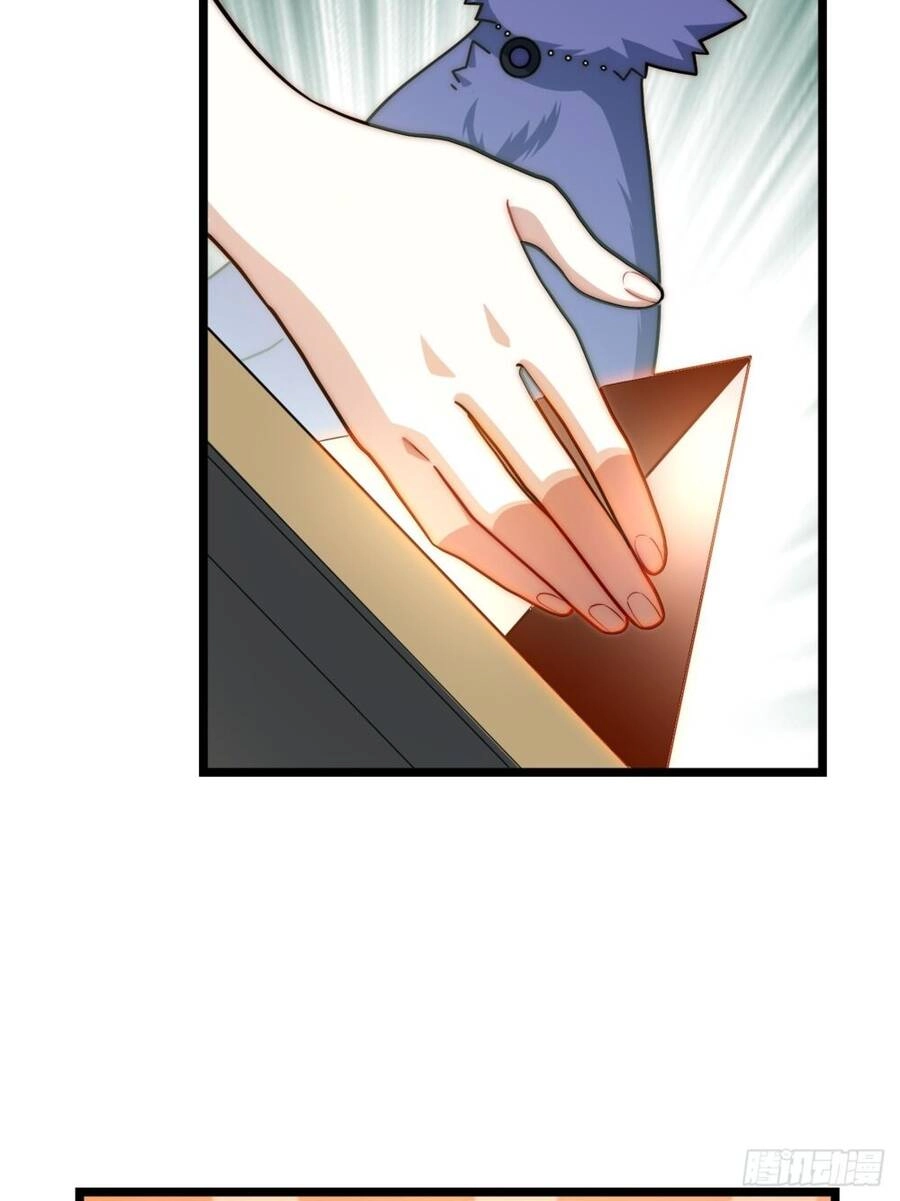 Khô Cốt Hiệp Sĩ Chapter 149 - 57