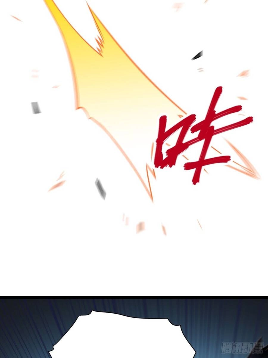 Khô Cốt Hiệp Sĩ Chapter 149 - 59