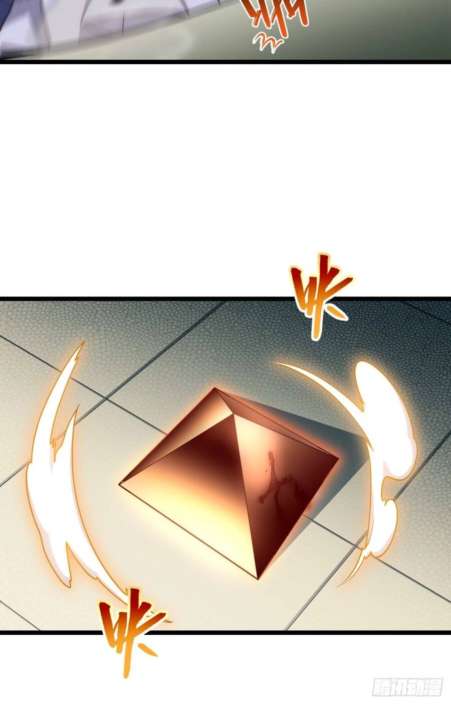 Khô Cốt Hiệp Sĩ Chapter 149 - 61