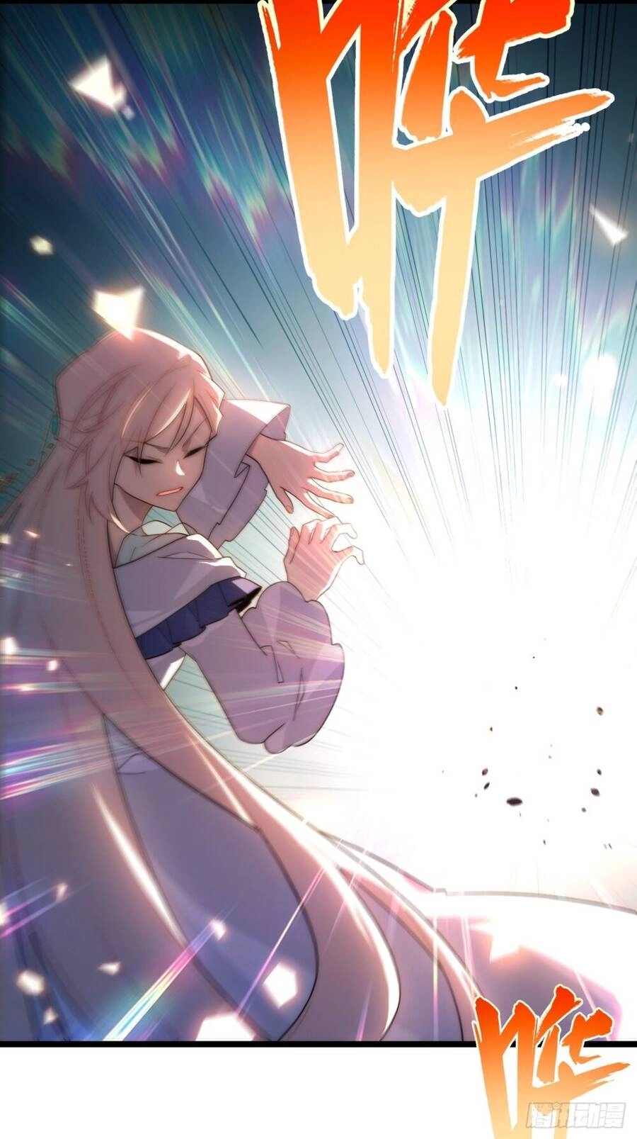 Khô Cốt Hiệp Sĩ Chapter 149 - 63