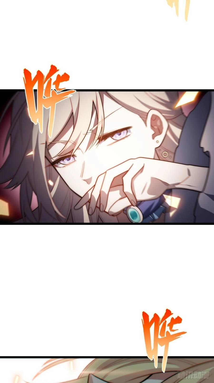 Khô Cốt Hiệp Sĩ Chapter 149 - 64