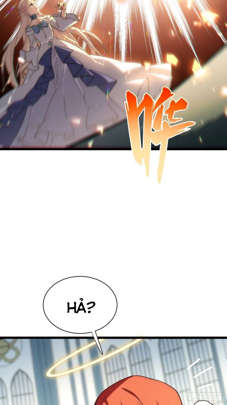 Khô Cốt Hiệp Sĩ Chapter 149 - 66