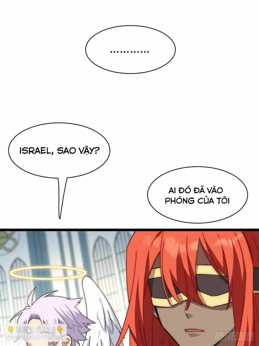 Khô Cốt Hiệp Sĩ Chapter 150 - 1