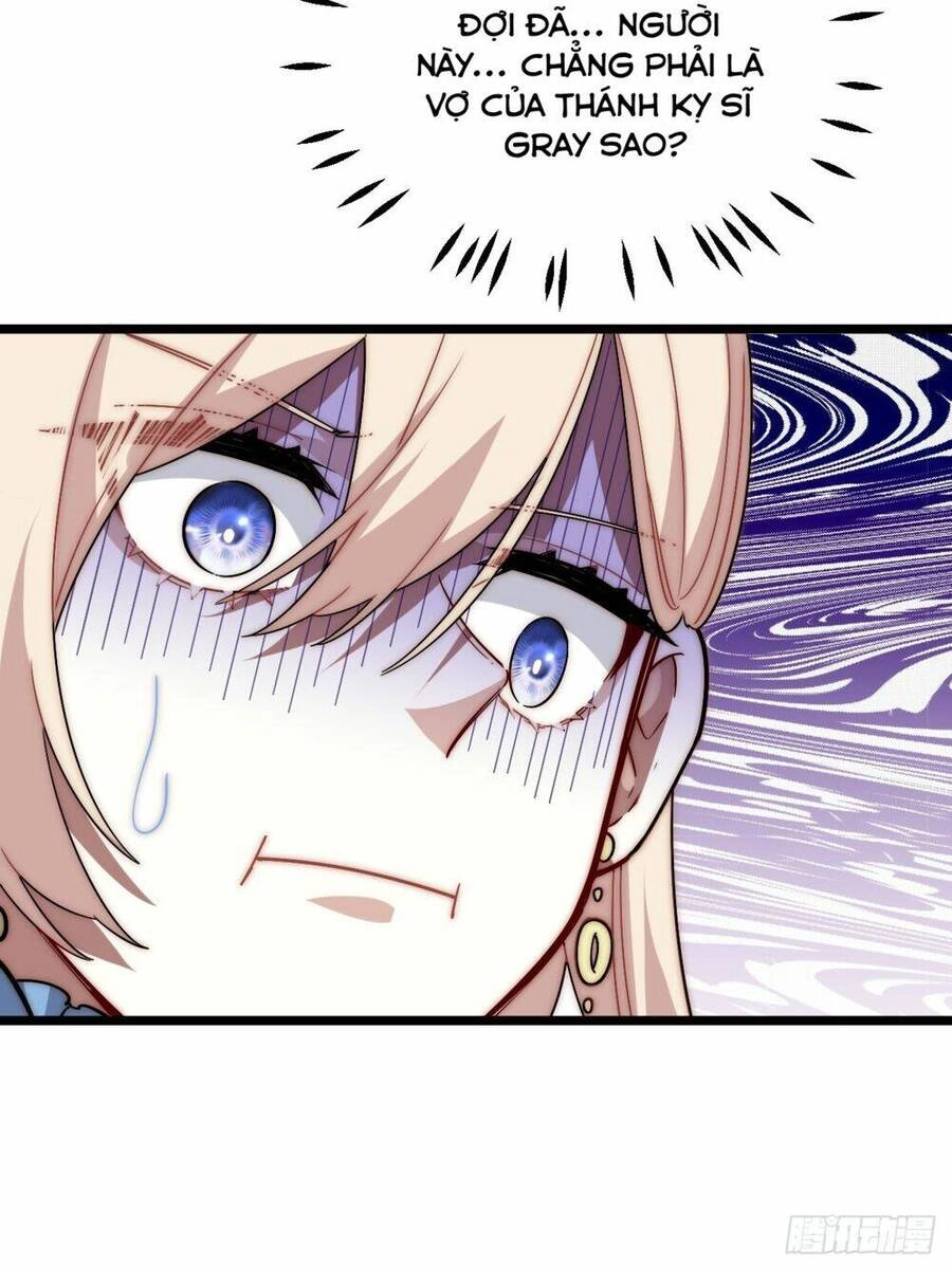 Khô Cốt Hiệp Sĩ Chapter 150 - 8