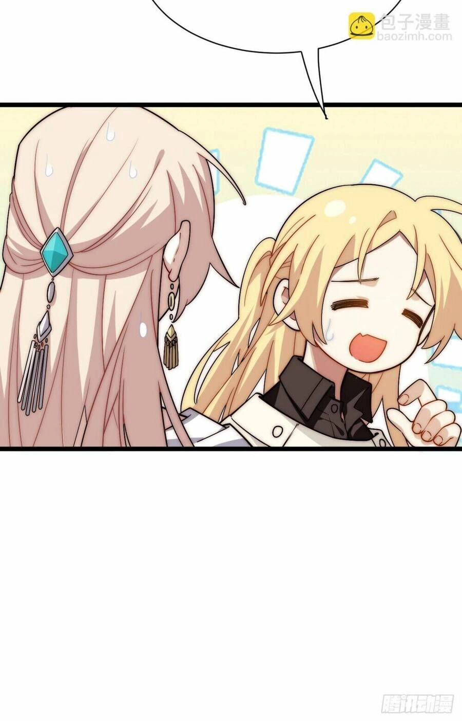 Khô Cốt Hiệp Sĩ Chapter 150 - 10